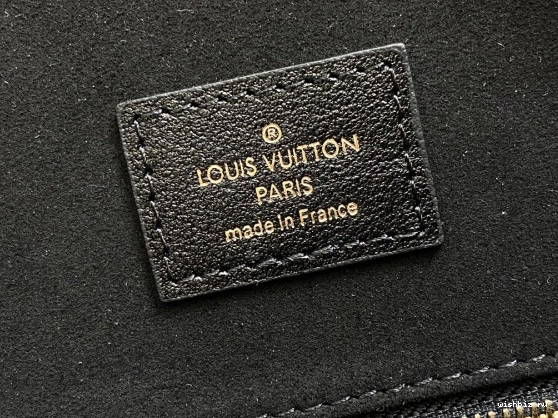 WIS Louis MM Vuitton Nova 0725